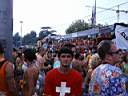 Street Parade 04_065.JPG
